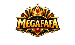 agen judi slot slot online